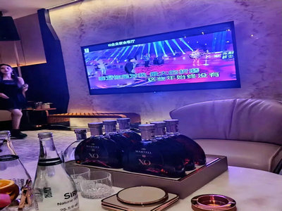 宜昌酒吧招聘